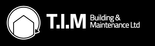 TIM Building and Maintenance